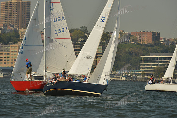 2015 NY Architects Regatta A 089