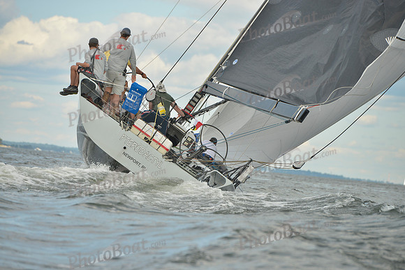2016 Vineyard Race A_1230