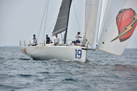 2021 Chicago to Mackinac C_0627