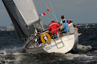 2011 Denmark Race 1551