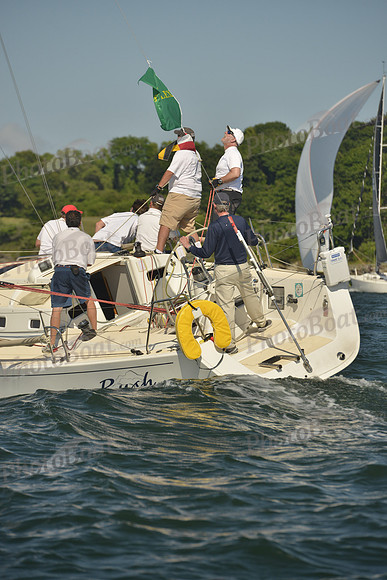 2018 NYYC Race Week D_0884