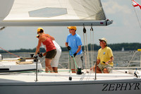2011 Screwpile B 546