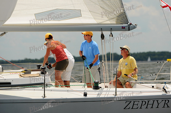2011 Screwpile B 546