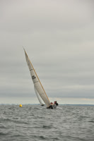 2018 Round Marthas Vineyard_0638
