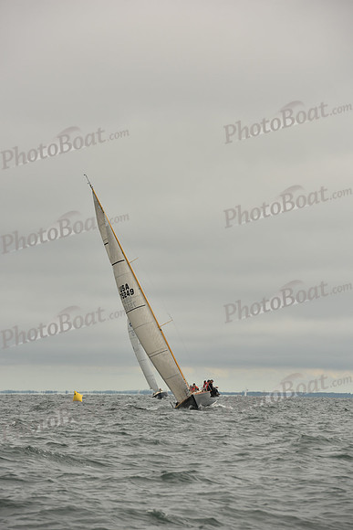 2018 Round Marthas Vineyard_0638