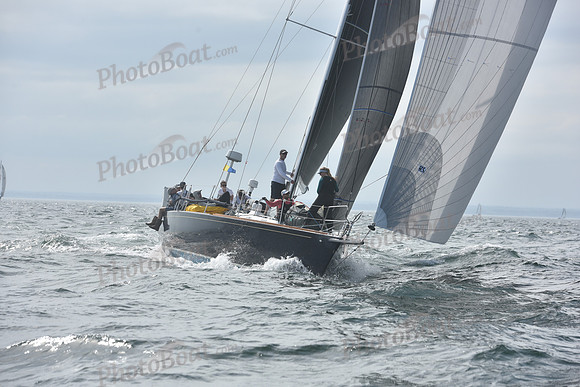 2022 Block Island Race_1267