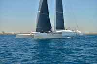 2019 Ft Lauderdale to Key West Race_0459