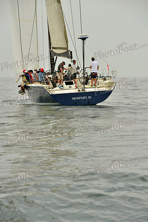 2017 Round Marthas Vineyard_0820