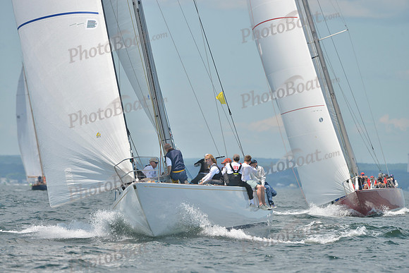 2024 NYYC Annual Regatta_4897
