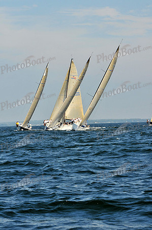 2010_AYC_Fall_1858