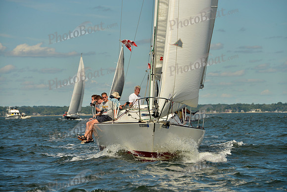 2016 Denmark Race_2117