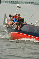2018 NYYC Annual Regatta A_1506