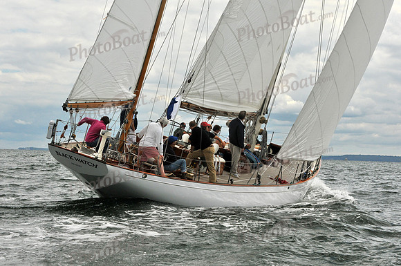 2010 IHYC Classic 218