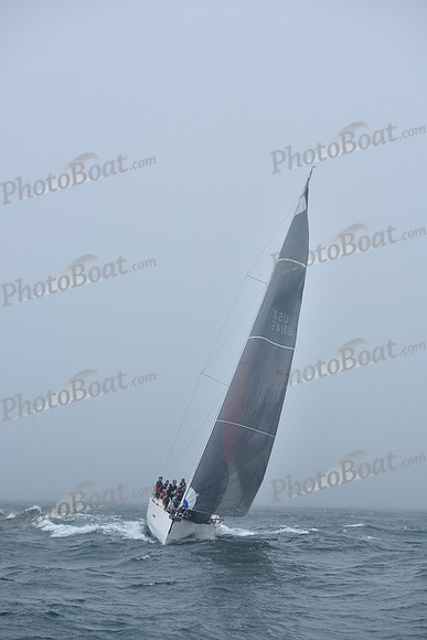 2022 Newport Bermuda_0468