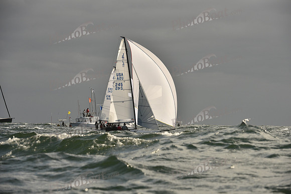 2018 J70 Worlds A2_1156