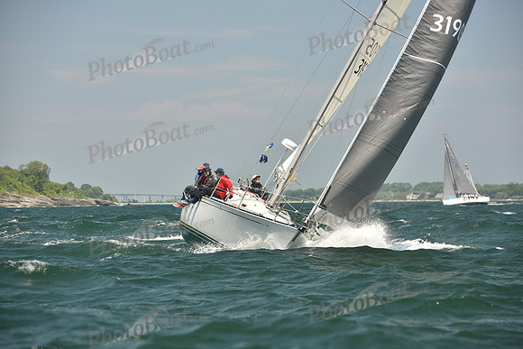 2024 NYYC Annual Regatta_1227