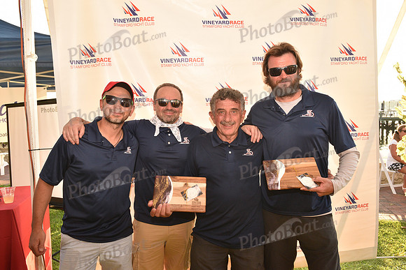 AMC_2008