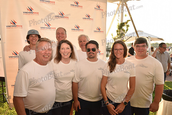 AMC_2013