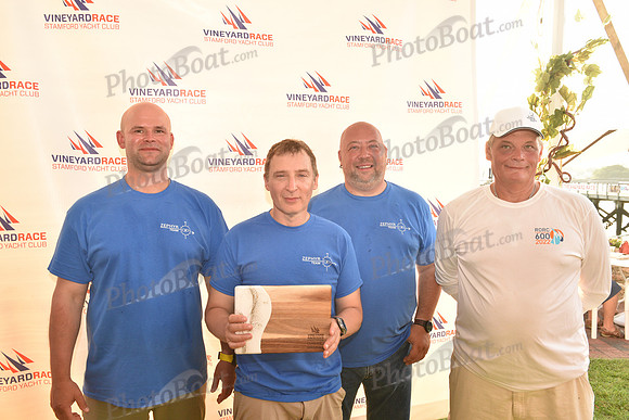 AMC_2014