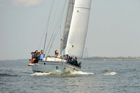 2014 Charleston Race Week A 379