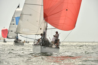 2019 St Pete NOOD A_1322