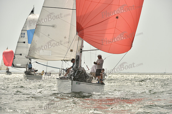 2019 St Pete NOOD A_1322