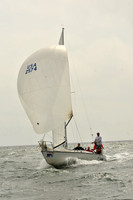 2012 StPete NOOD E 142