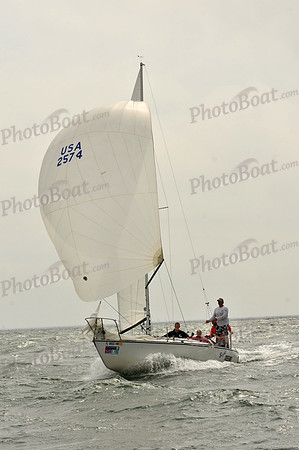 2012 StPete NOOD E 142