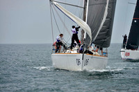 2021 Block Island Race Week C_1960