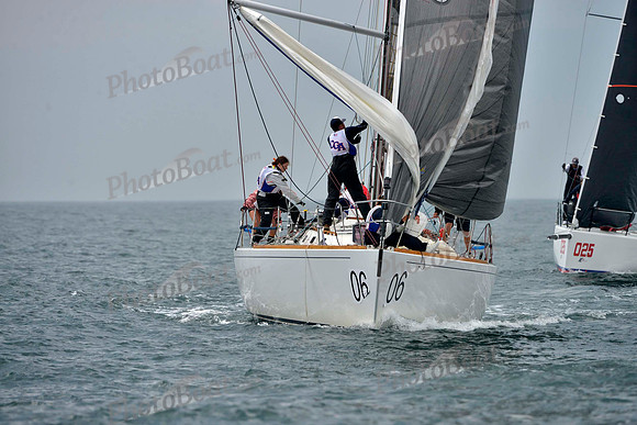2021 Block Island Race Week C_1960