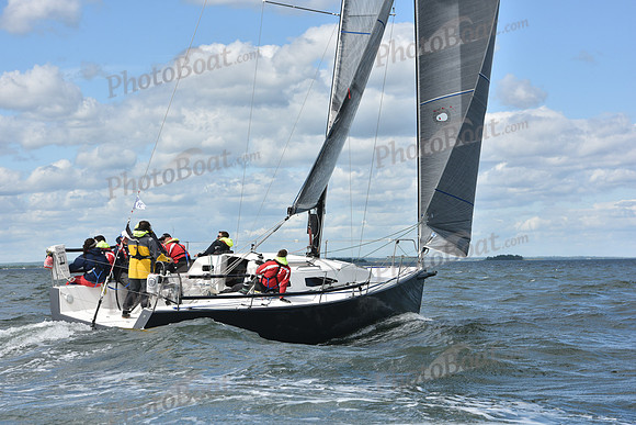 2019 Block Island Race_0951