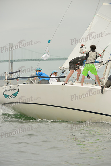2016 NYYC Annual Regatta D_0083