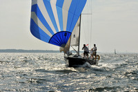 2010_AYC_Fall_2682