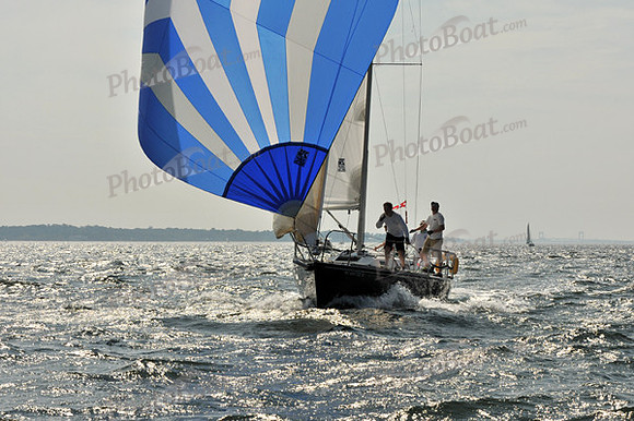 2010_AYC_Fall_2682