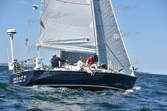 2019 Marblehead to Halifax A_1226