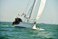 2018 Figawi_0544
