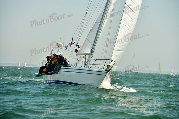 2018 Figawi_0544