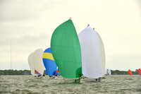 2015 Charleston Race Week E 183