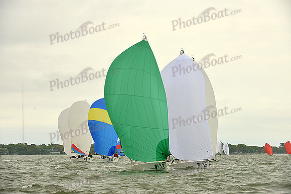 2015 Charleston Race Week E 183