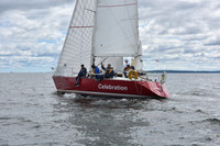 2021 Vineyard Race A 0217