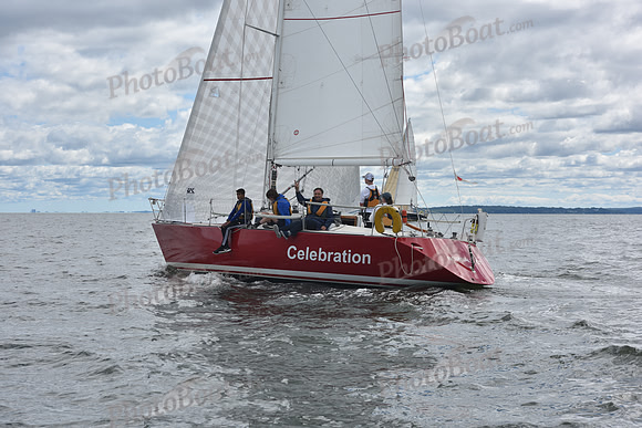 2021 Vineyard Race A 0217