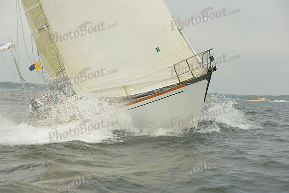 2015 Vineyard Race A 1680