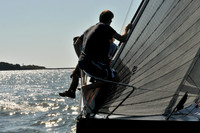2010 Leukemia Cup 029