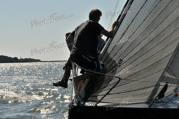 2010 Leukemia Cup 029