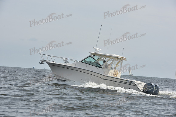 2019 Gov Cup A_1078