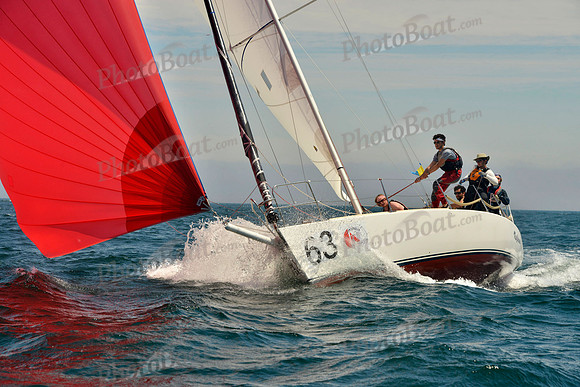2017-Block-Island-Race-Week-C_1624