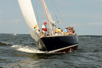 2011 Gov Cup A 1028