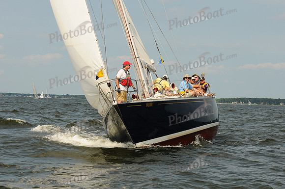2011 Gov Cup A 1028
