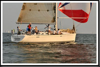 proof_2010 Gov Cup A 495