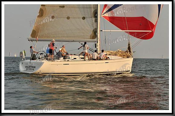 proof_2010 Gov Cup A 495